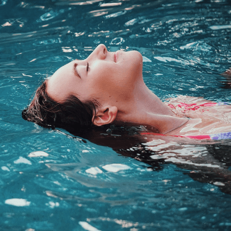 Swimming Pool Heaters vs. Heat Pumps: Which is Better?
