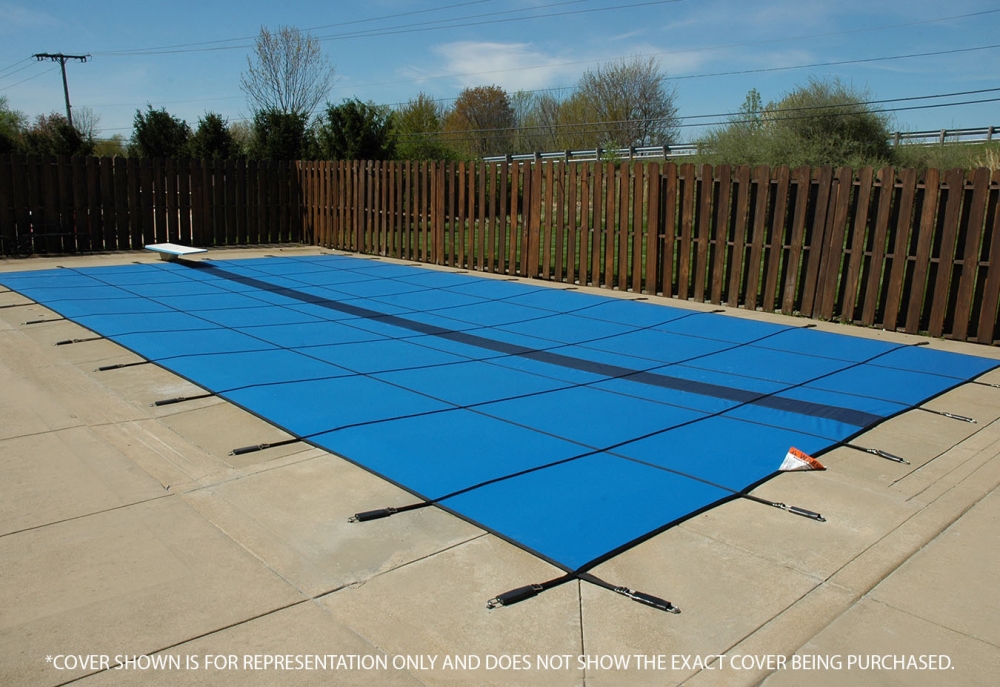 Gli Hyperlite 14 X 28 6r 2r Rect Solid Safety Cover W Kl Scrn Drain Bl Royal Swimming Pools Gli Hyperlite 14 X 28 6r 2r Rect Solid Safety Cover W Kl Scrn Drain Bl Royal Swimming Pools