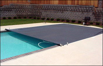 pool covers automatic track winter flush recessed inground swimming safety pools royal royalswimmingpools ground above deck sf system fence coverings