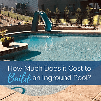 Diy Inground Swimming Pool Kits Do It Yourself Pool Kits From Royal Swimming Pools