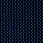 PoolTux King99 Mesh 3x3 Custom Safety Cover