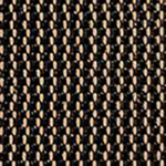 PoolTux King99 Mesh 5x5 Safety Cover