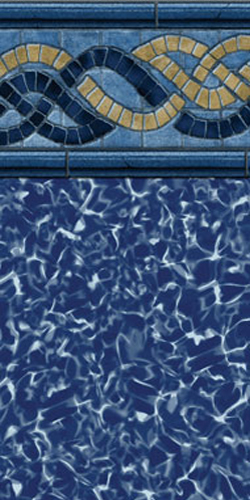 Equator Colorado 27 Mil / Sundance 20 Mil Floor Liner
