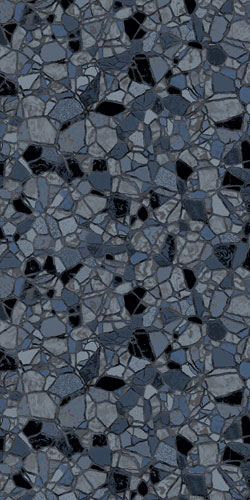 Merlin Holden Beach 27 Mil Wall/20 Mil Floor Liner