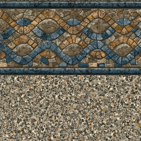 20 mil vs. 27, 28, or 30 mil Swimming Pool Liners? Which is better?