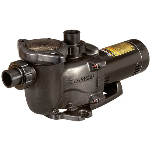 Hayward 1 HP MaxFlo XL - W3SP2307X10