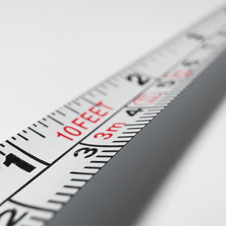 How to Measure and Order a Replacement Pool Liner