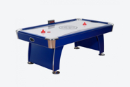 Air Hockey