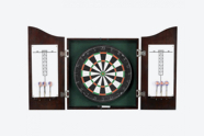 Darts