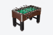 Foosball