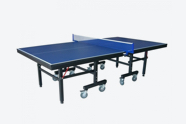 Table Tennis