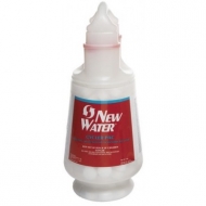 New Water Cycler Pac 107C - 6 Pack