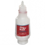 New Water Cycler Pac 105C - 3 Pack