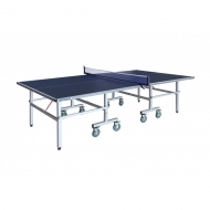 Contender Outdoor Table Tennis Set