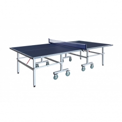 Contender Outdoor Table Tennis Set