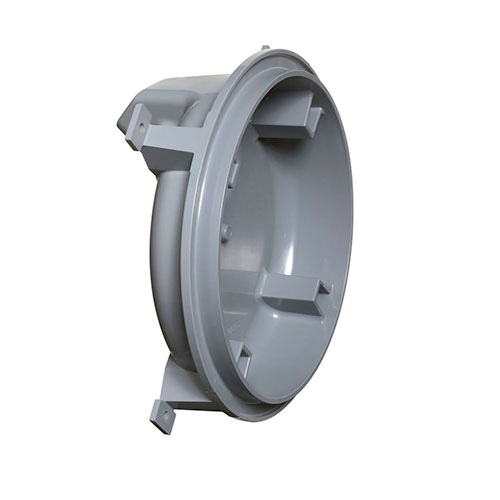 Hayward UCL All Plastic Pool Niche (Expert Line)