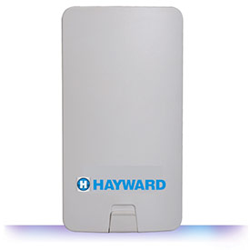 OmniLogic Wifi Antenna