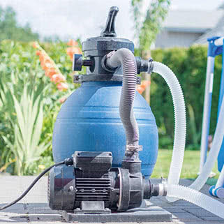 Equipment image