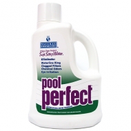 Natural Chemistry Pool Perfect 3 Liter