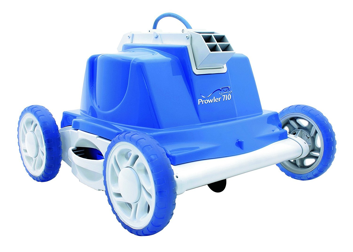 Pentair Prowler 710