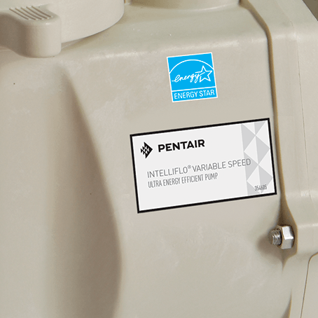 Single, Two or Variable Speed Pool Pumps: What are the Differences?
