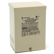 12 Volt Transformer 300 Watt PX300