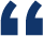 Royal Swimming Pools, Testimonials Royal Swimming Pools, Testimonials