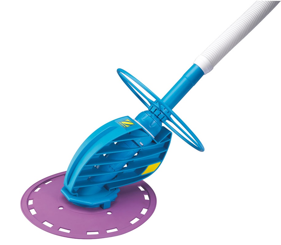 Zodiac Ranger Above Ground Pool Cleaner