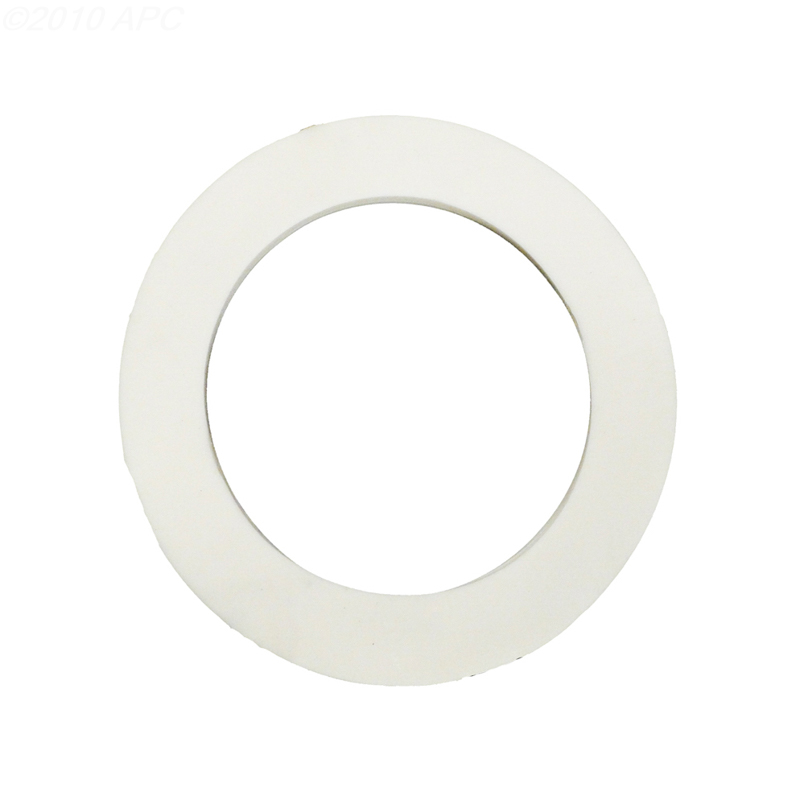 Proline Above Ground Return Gaskets - 2
