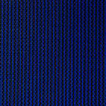 PoolTux Royal Mesh 5x5 Safety Cover