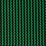 PoolTux Royal Mesh 3x3 Custom Safety Cover