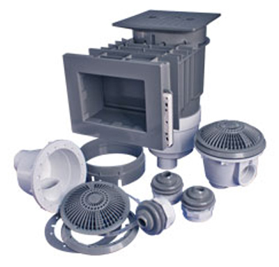 cmp pool skimmer