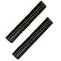 Black Spring Protector for 8" Safety Cover Springs