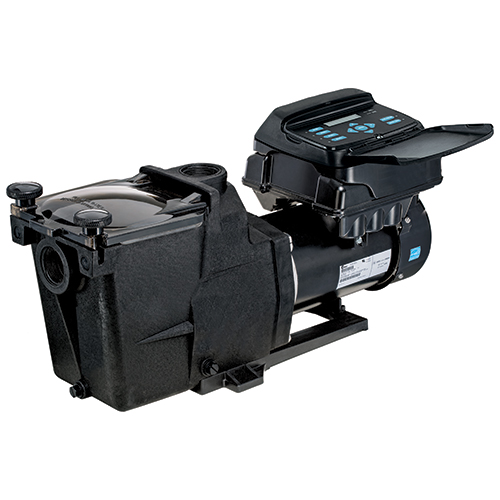 Hayward Super Pump VS - W3SP2603VSP