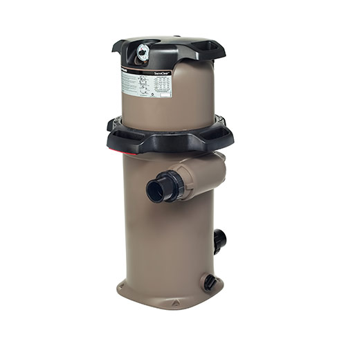 150 sq ft Hayward SwimClear Cartridge Filter