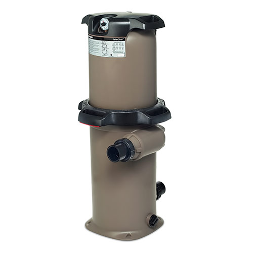 200 sq ft Hayward SwimClear Cartridge Filter