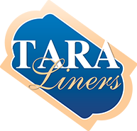 Tara Liner Charges