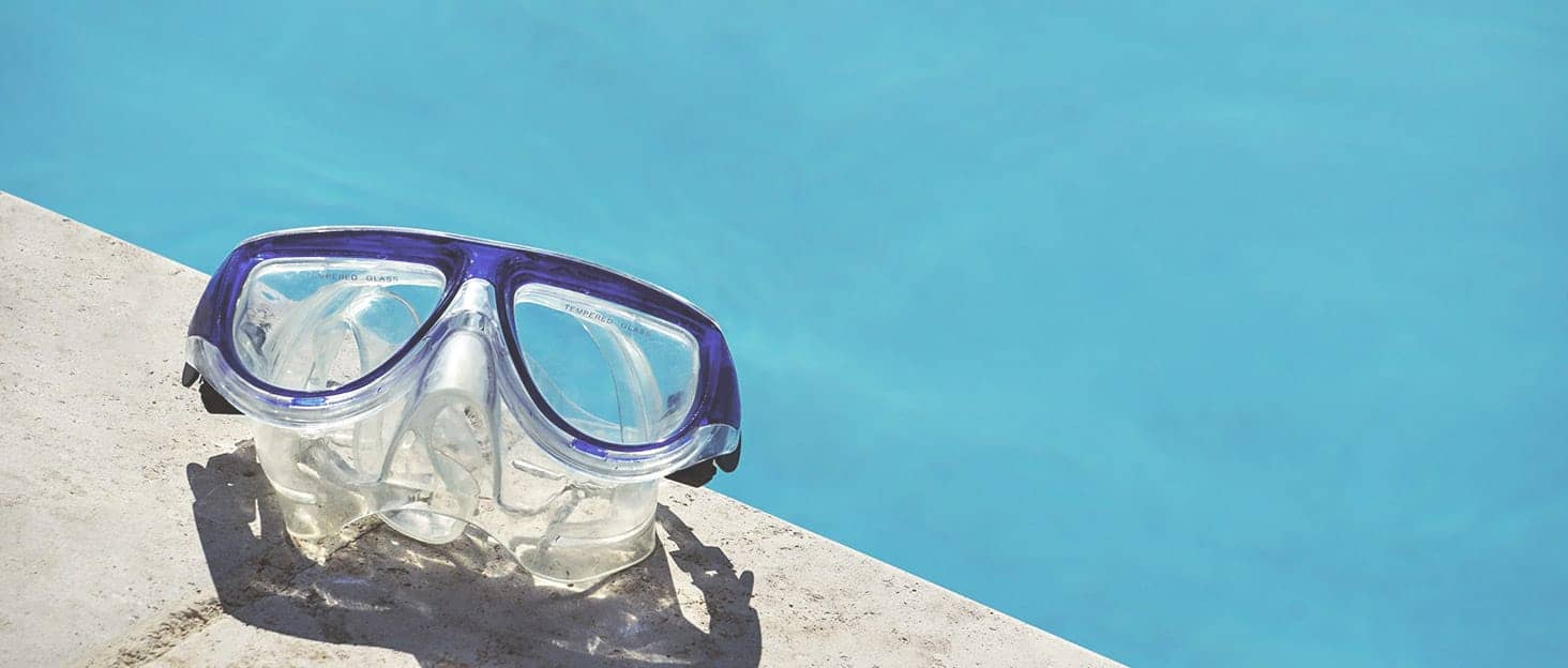 Royal Swimming Pools, Testimonials Royal Swimming Pools, Testimonials