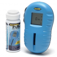 AquaChek TruTest Digital Test Strip Reader