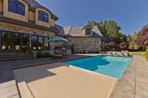 automatic pool covers for odd shaped pools pool freeform under coping auto cover for 14 28 pool automatic covers royal swimming pools automatic pool covers for odd shaped pools pool freeform under coping auto cover for 14 28 pool automatic covers royal swimming pools
