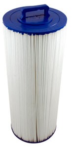 C7403 Unicel Cartridge