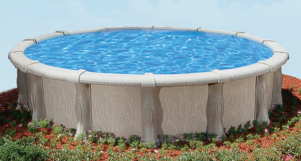 Above ‎Ground Pool Kits for Sale