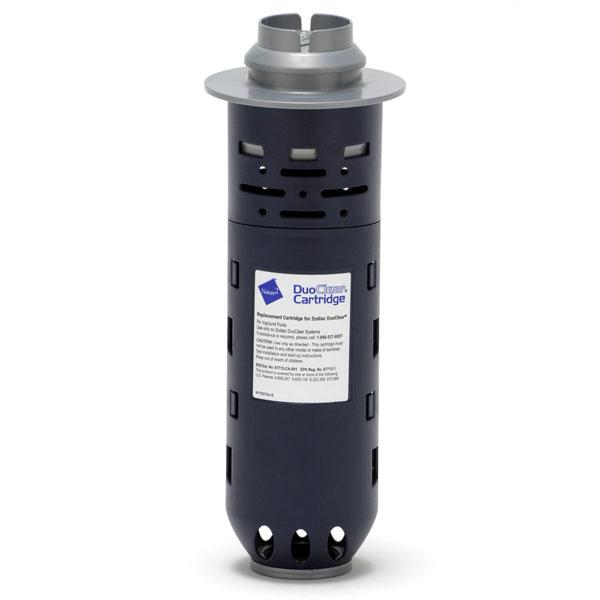 Nature2 Duoclear 25k Gallon Replacement Cartridge