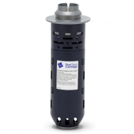 Nature2 Duoclear 25k Gallon Replacement Cartridge