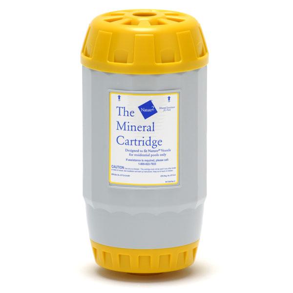 Nature 2 A30 Above-Ground Pool Replacement Cartridge