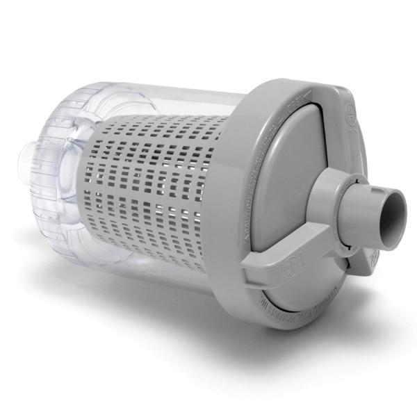 Hayward Pool Cleaner Standard Leaf Canister