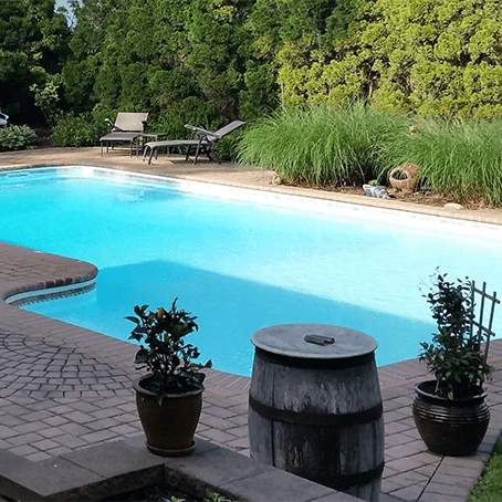 What Size Pump Should I Get for My Pool?