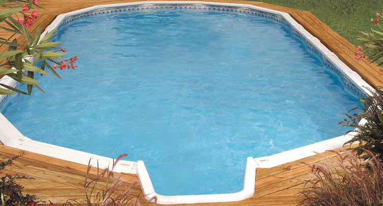 above ground pool hose adapter