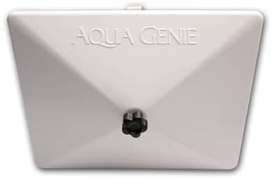 Aqua Genie Skimmer Winter Cover Kit - Thumbnail 2