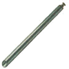 Aluminum Anchoring Tube (No Anchor) for Safety Covers